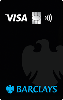Jakobsweg Geldabheben: Mit der Kreditkarte Geld abheben auf dem Jakobsweg
